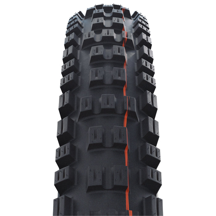 Schwalbe Eddy Current Front Tire - 27.5"