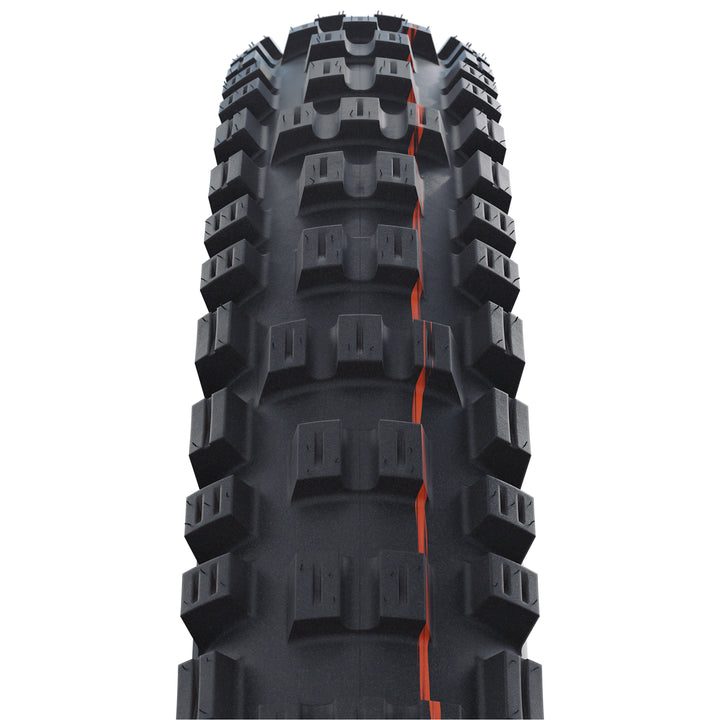 Schwalbe Eddy Current Front Tire - 27.5"