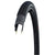 Schwalbe G-One Allround Tire - 700c