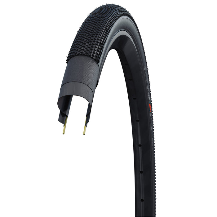 Schwalbe G-One Allround Tire - 700c