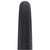 Schwalbe G-One Allround Tire - 700c