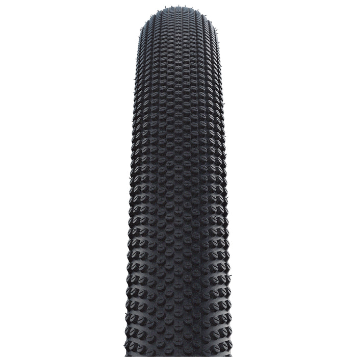 Schwalbe G-One Allround Tire - 700c