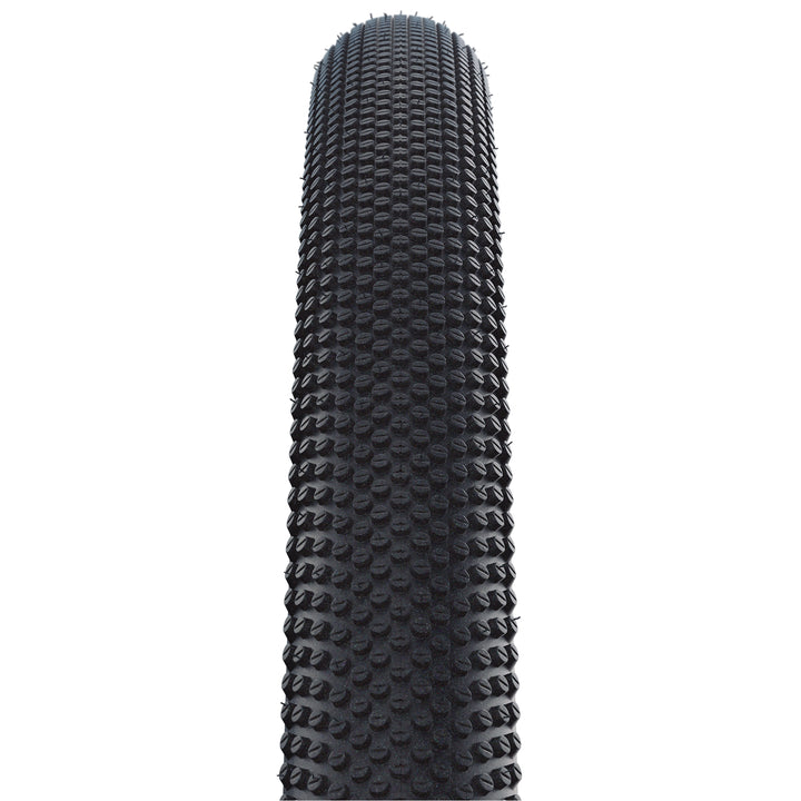 Schwalbe G-One Allround Tire - 700c