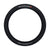 Schwalbe Eddy Current Rear Tire - 29"
