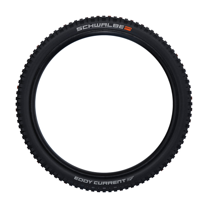 Schwalbe Eddy Current Rear Tire - 29"