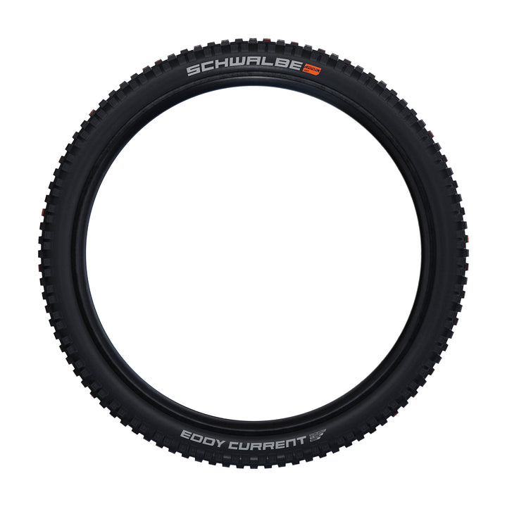 Schwalbe Eddy Current Rear Tire - 29"