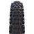 Schwalbe Eddy Current Rear Tire - 29"