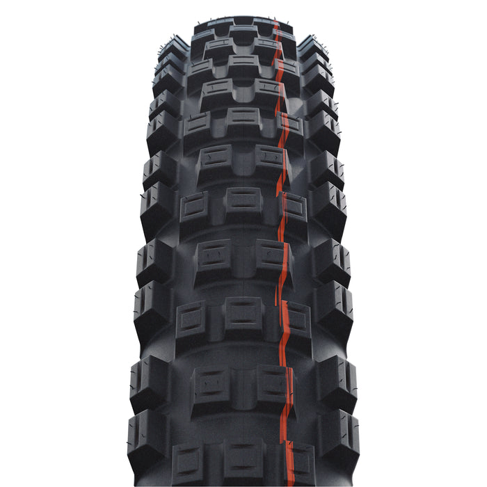 Schwalbe Eddy Current Rear Tire - 29"