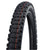Schwalbe Eddy Current Rear Tire - 27.5"