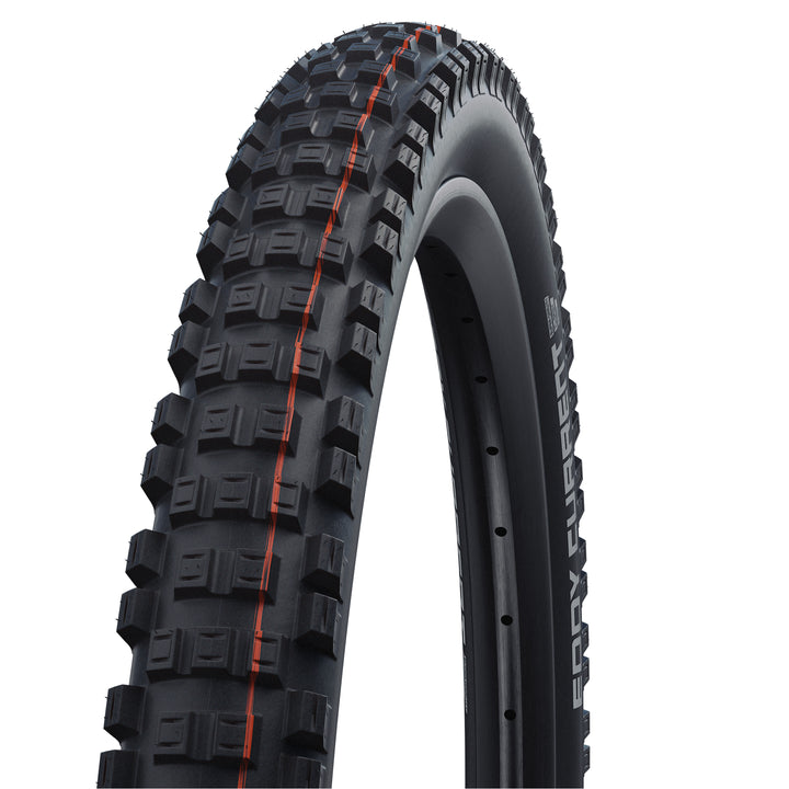 Schwalbe Eddy Current Rear Tire - 29"