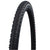Schwalbe G-One Bite Tire - 650b