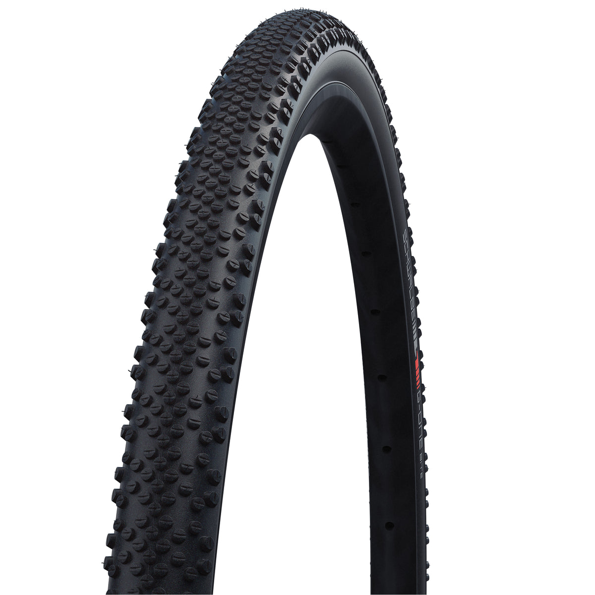 Schwalbe G-One Bite Tire - 650b