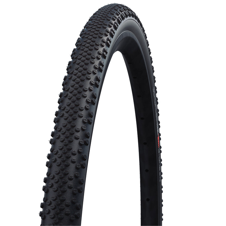 Schwalbe G-One Bite Tire - 650b