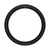 Schwalbe G-One Overland Tire - 700c