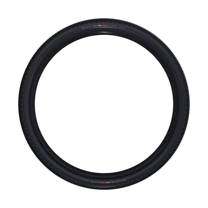 Schwalbe G-One Overland Tire - 700c