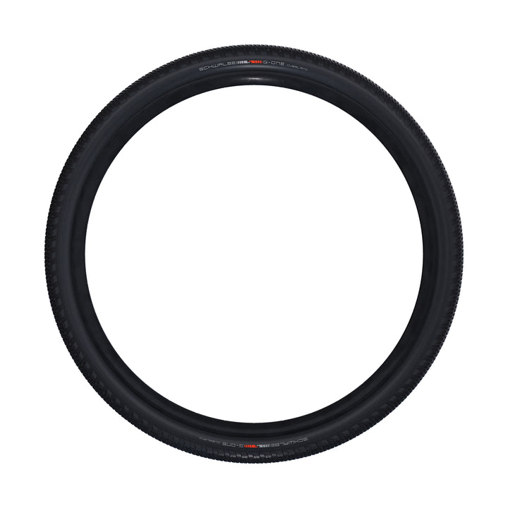 Schwalbe G-One Overland Tire - 700c