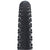 Schwalbe G-One Bite Tire - 650b
