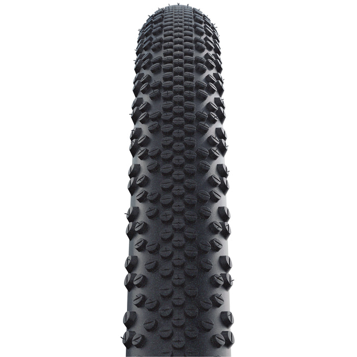 Schwalbe G-One Bite Tire - 650b