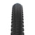 Schwalbe G-One Overland Tire - 700c
