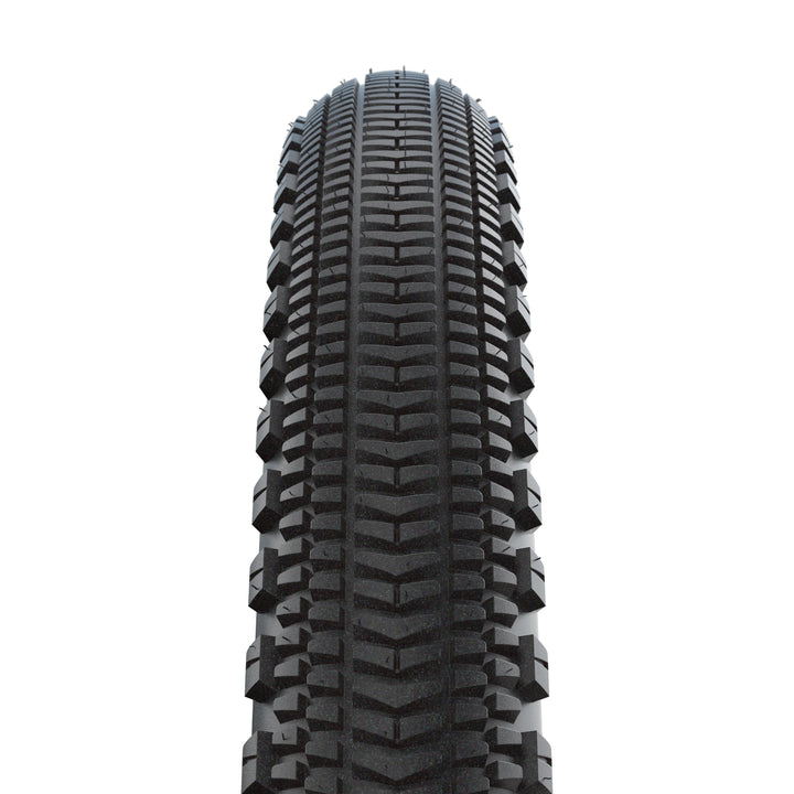 Schwalbe G-One Overland Tire - 700c