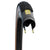 Schwalbe G-One R Tire - 700c