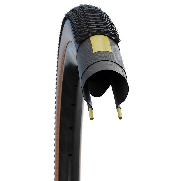 Schwalbe G-One R Tire - 700c