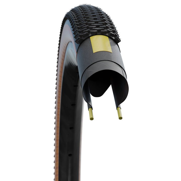 Schwalbe G-One R Tire - 700c