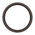 Schwalbe G-One R Tire - 700c