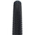Schwalbe G-One R Tire - 700c