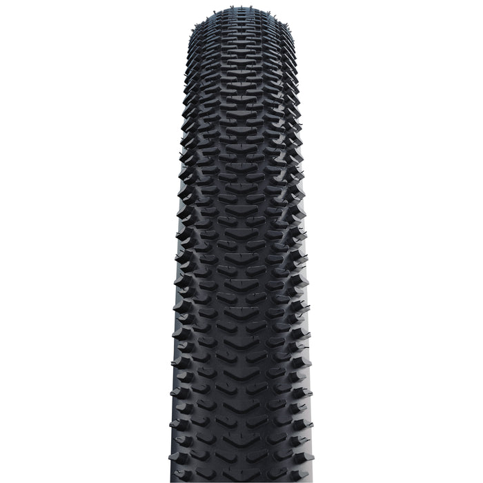 Schwalbe G-One R Tire - 700c