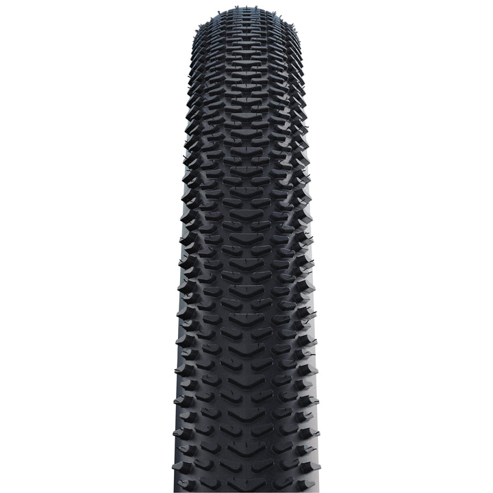 Schwalbe G-One R Tire - 700c