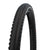 Schwalbe G-One Overland Tire - 700c