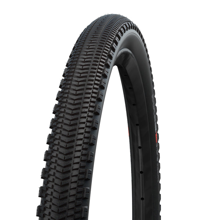 Schwalbe G-One Overland Tire - 700c