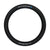 Schwalbe Wicked Will Tire - 29"