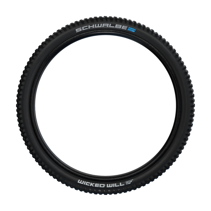 Schwalbe Wicked Will Tire - 29"