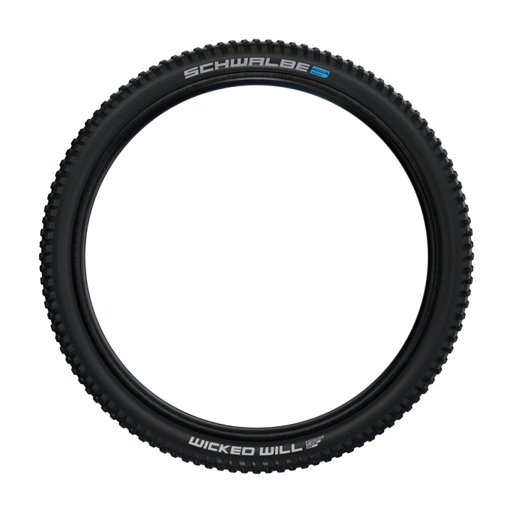 Schwalbe Wicked Will Tire - 29"