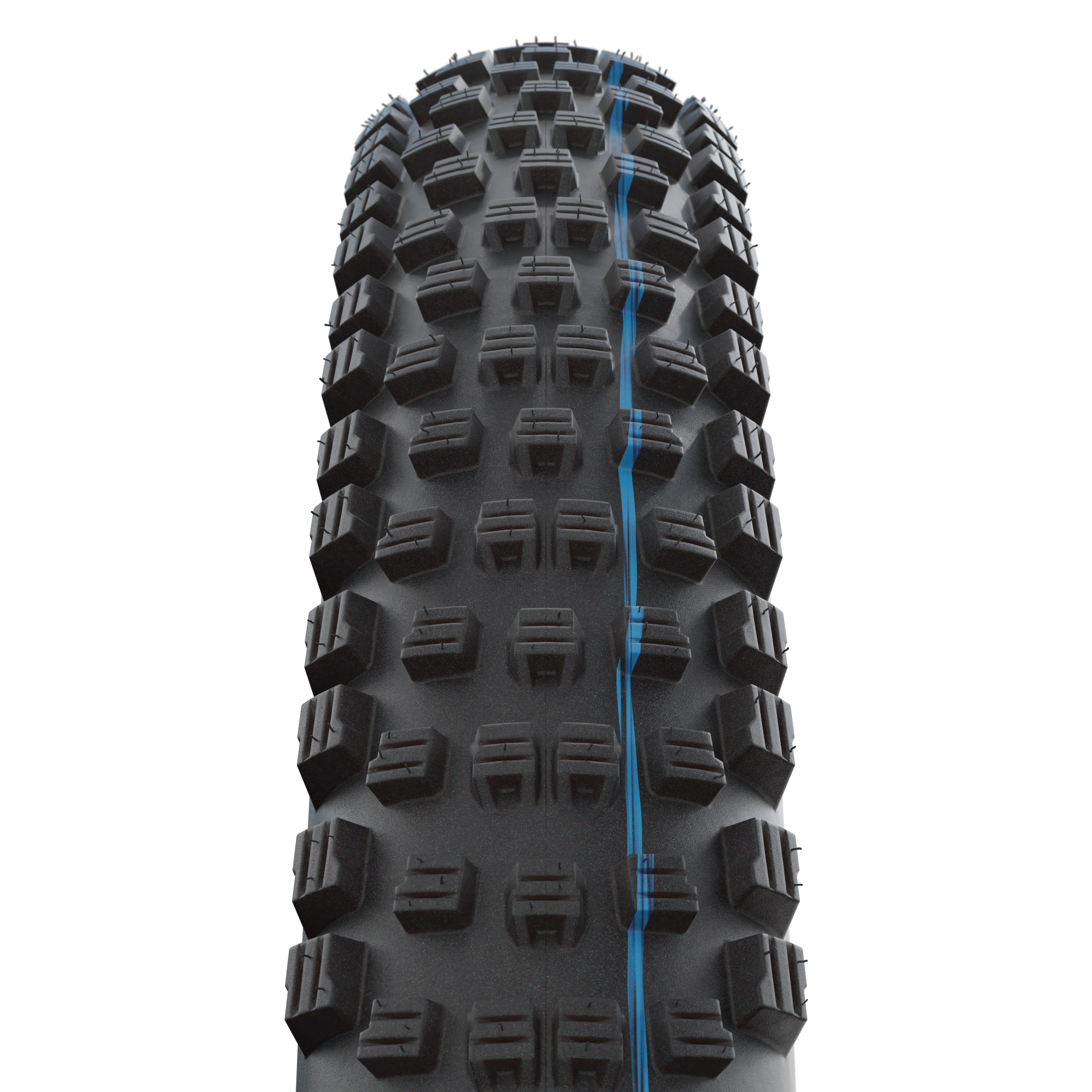 Schwalbe Wicked Will Tire - 29