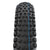 Schwalbe Wicked Will Tire - 29"