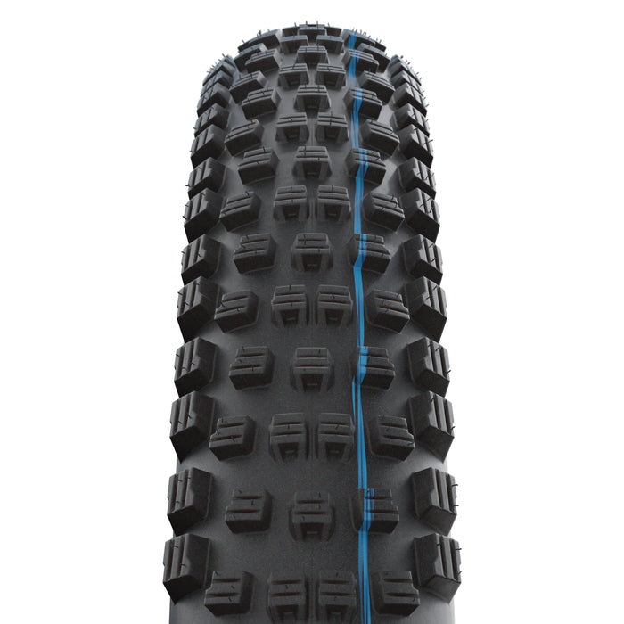 Schwalbe Wicked Will Tire - 29"