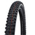 Schwalbe Hans Dampf Tire - 27.5"