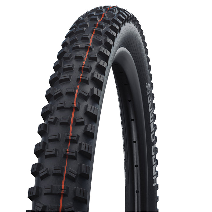 Schwalbe Hans Dampf Tire - 27.5"