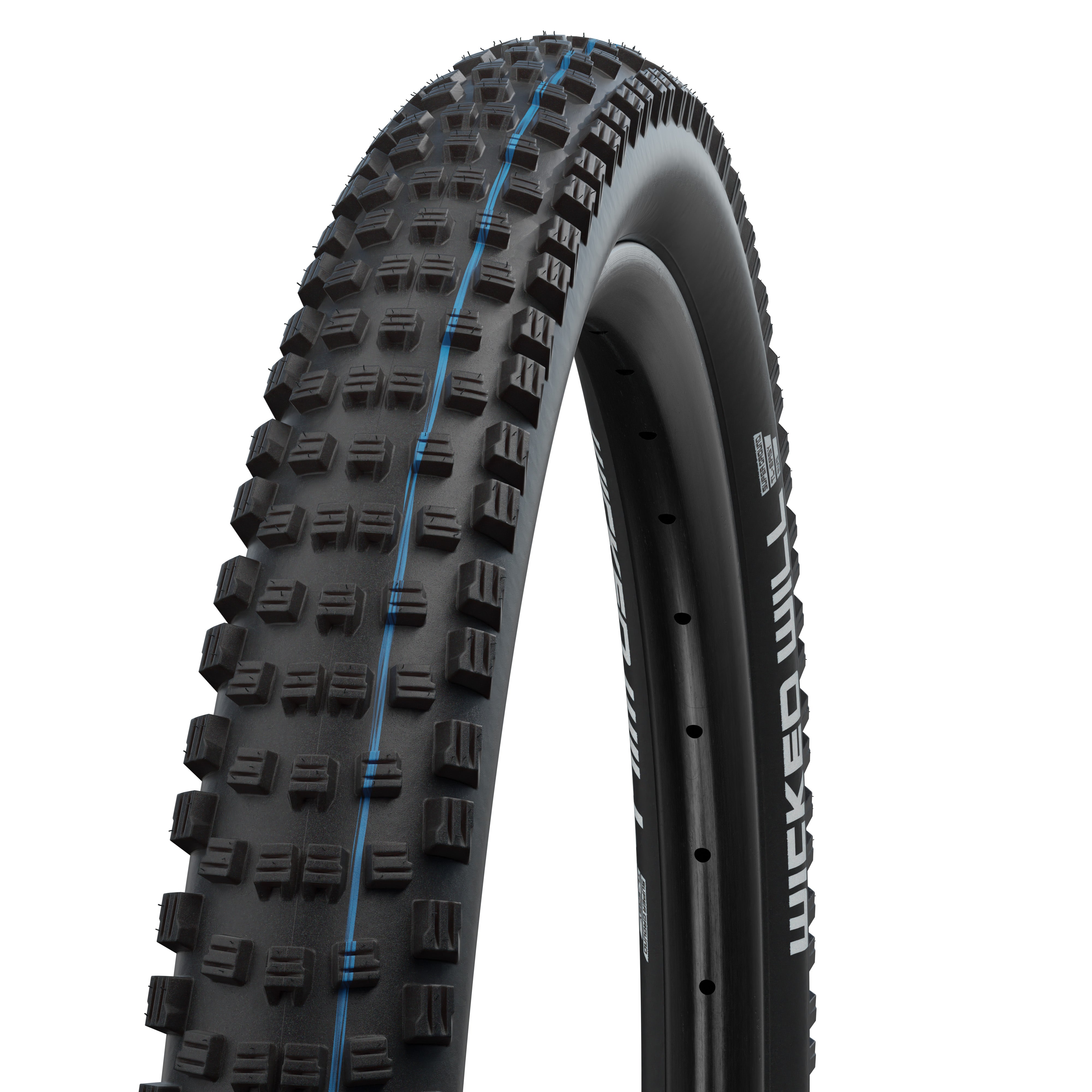 Schwalbe Wicked Will Tire - 29
