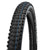 Schwalbe Wicked Will Tire - 29"