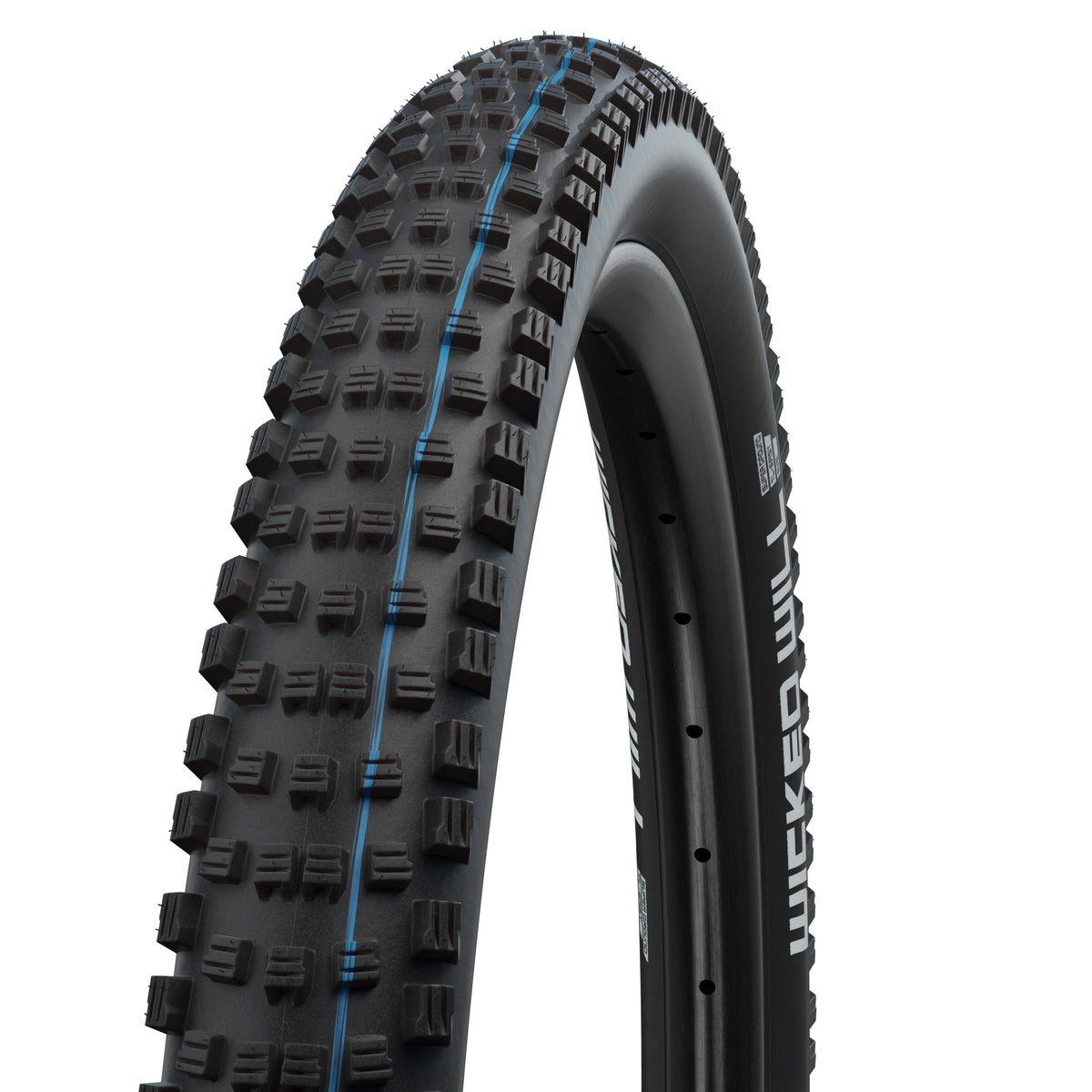 Schwalbe Wicked Will Tire - 29"