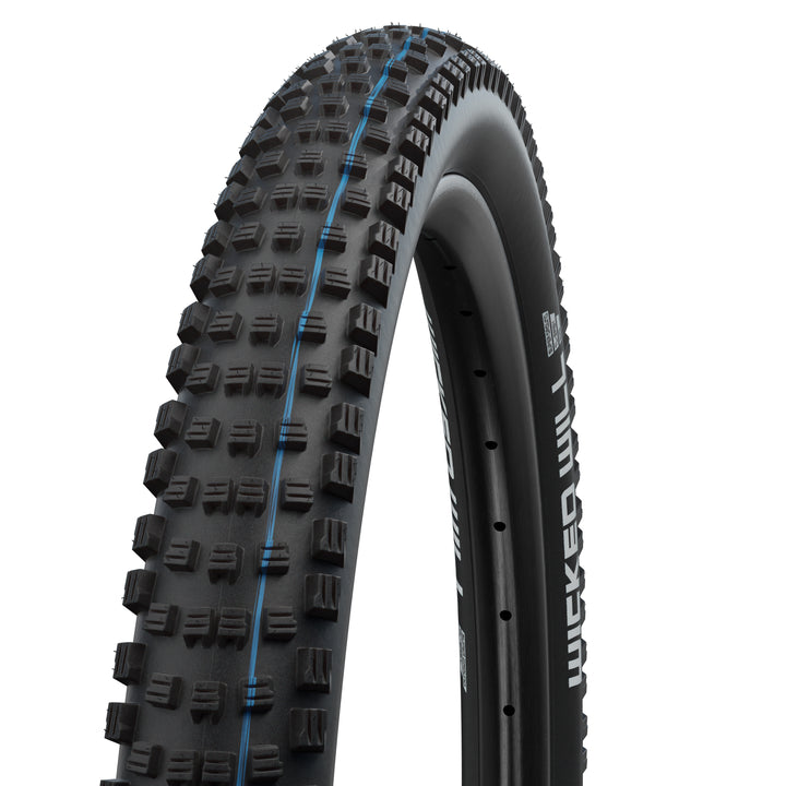 Schwalbe Wicked Will Tire - 29"