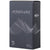 Schwalbe Aerothan TPU Tube - 27.5"
