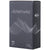 Schwalbe Aerothan TPU Tube - 29"