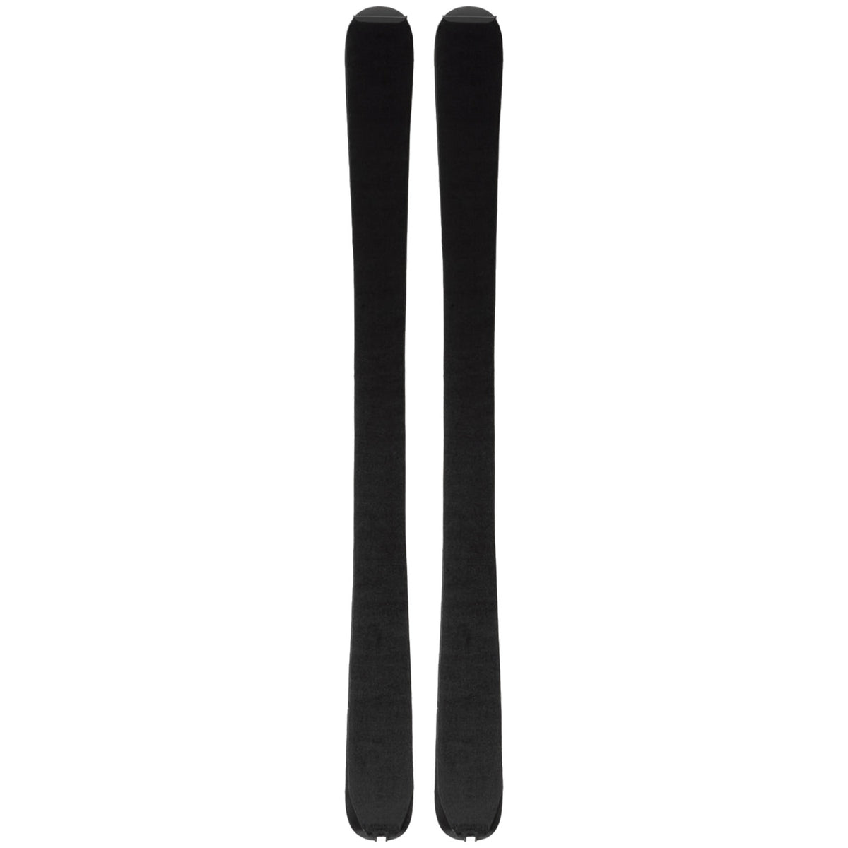 Atomic Jr Climbing Skins - Kids'