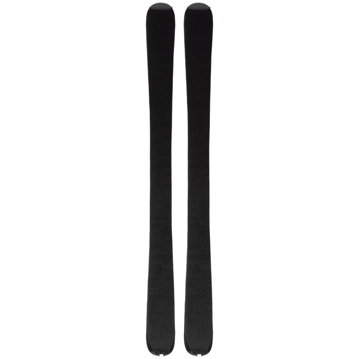 Atomic Jr Climbing Skins - Kids'