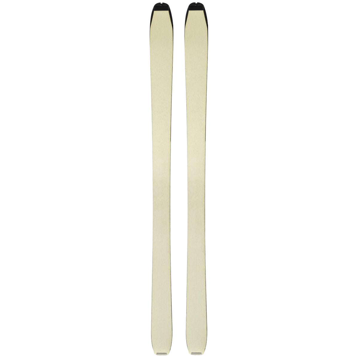 Atomic Hybrid Skin 85/86 Climbing Skins